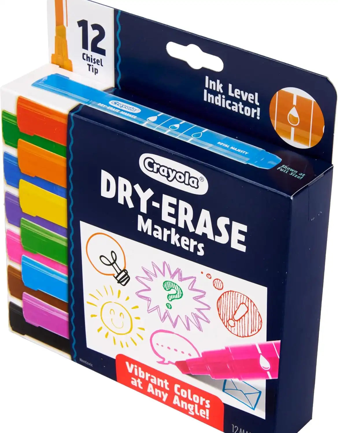 crayolamalls.com