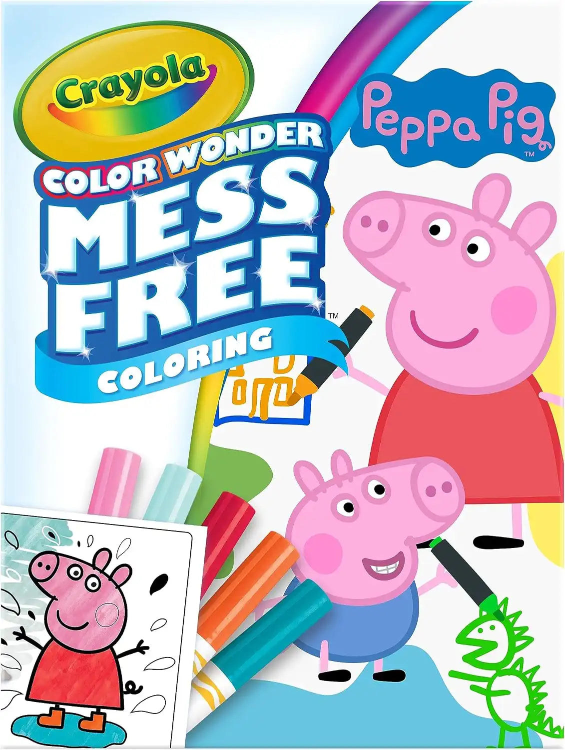 crayolamalls.com