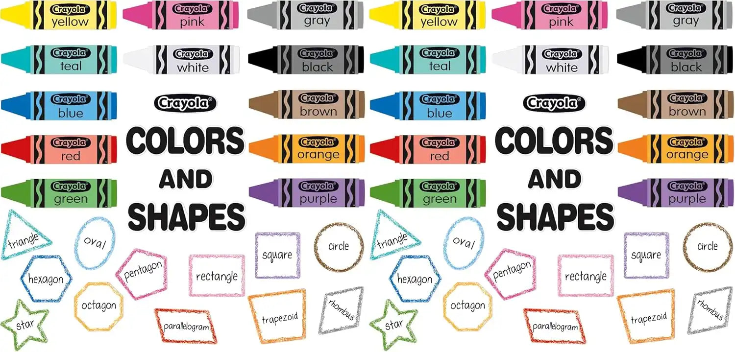 crayolamalls.com