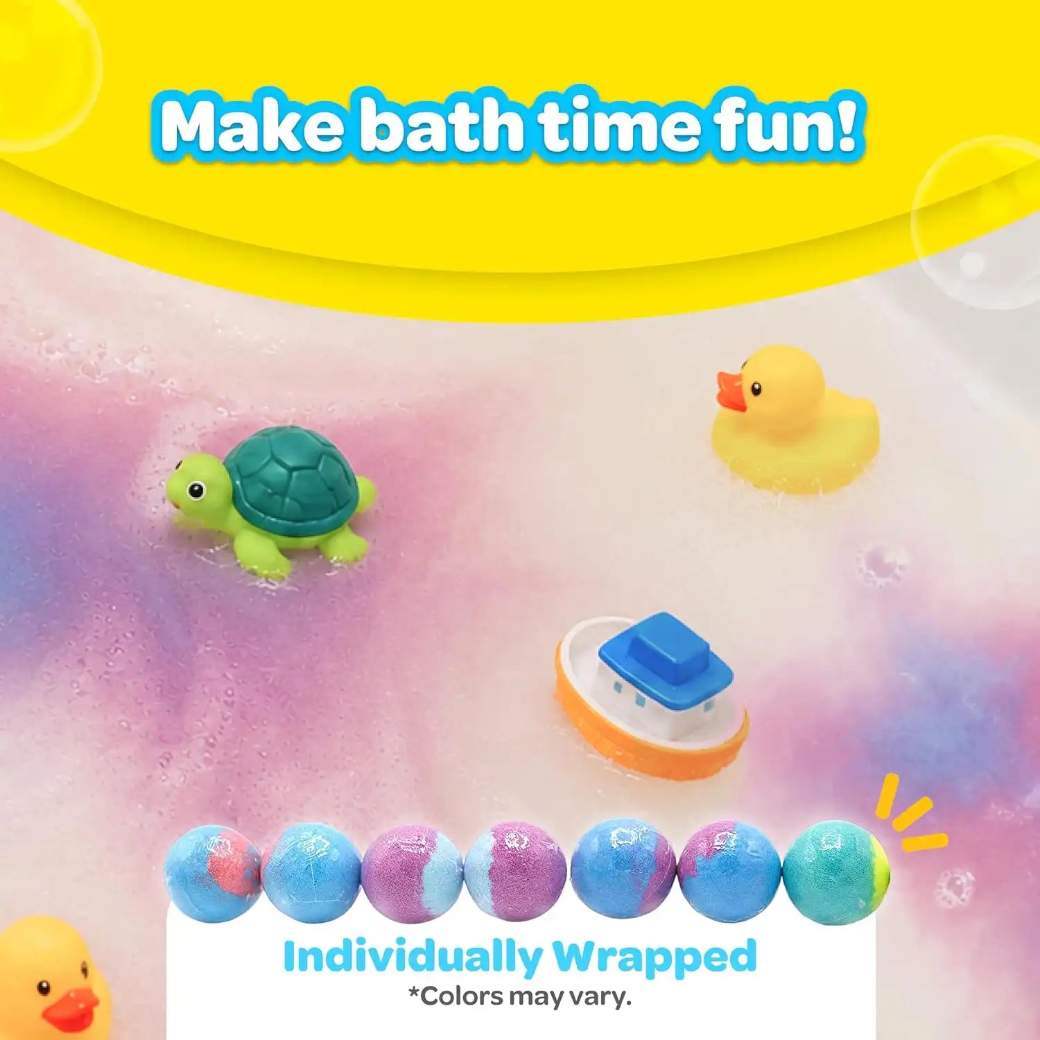 crayolamalls.com