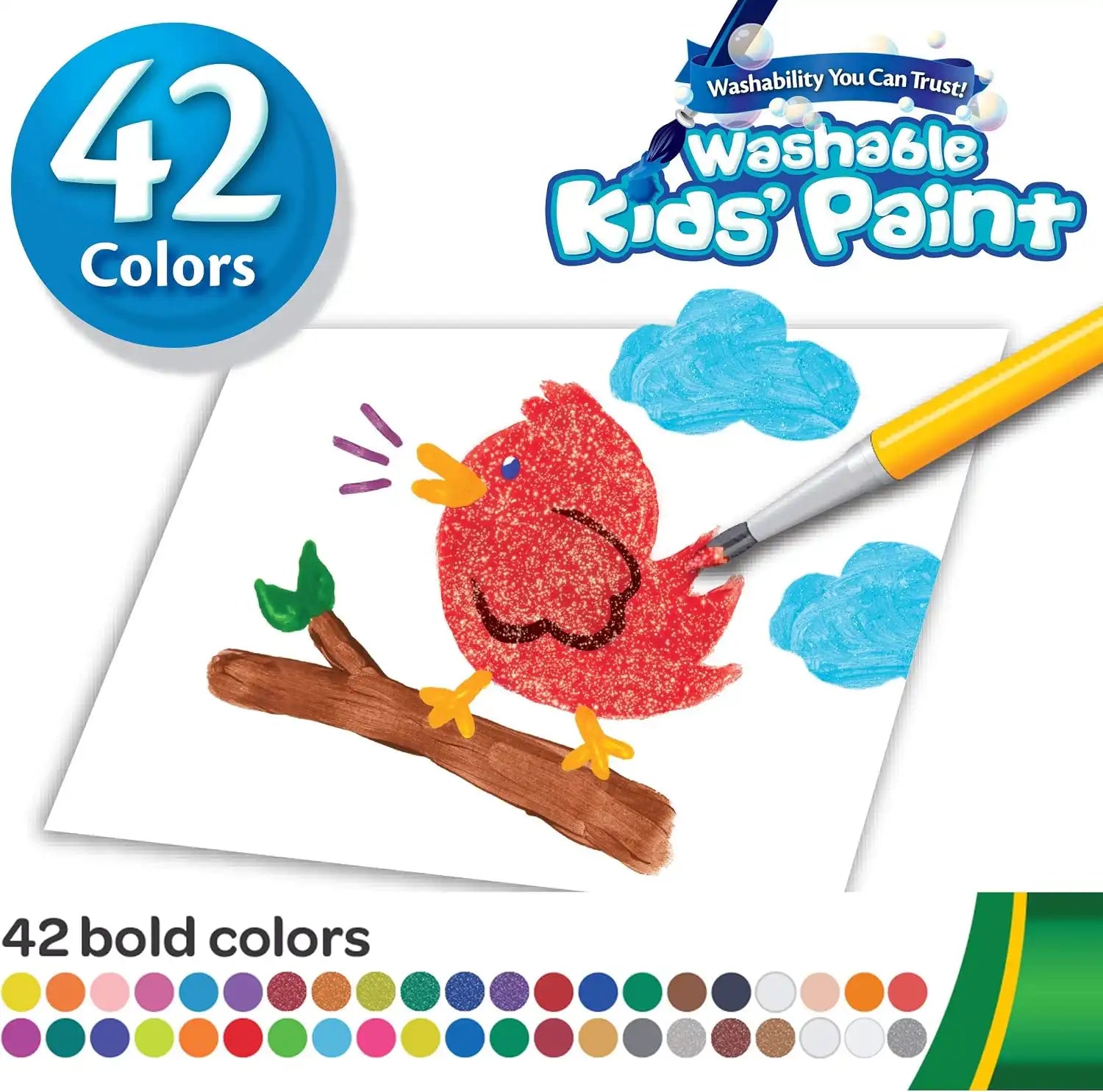 crayolamalls.com