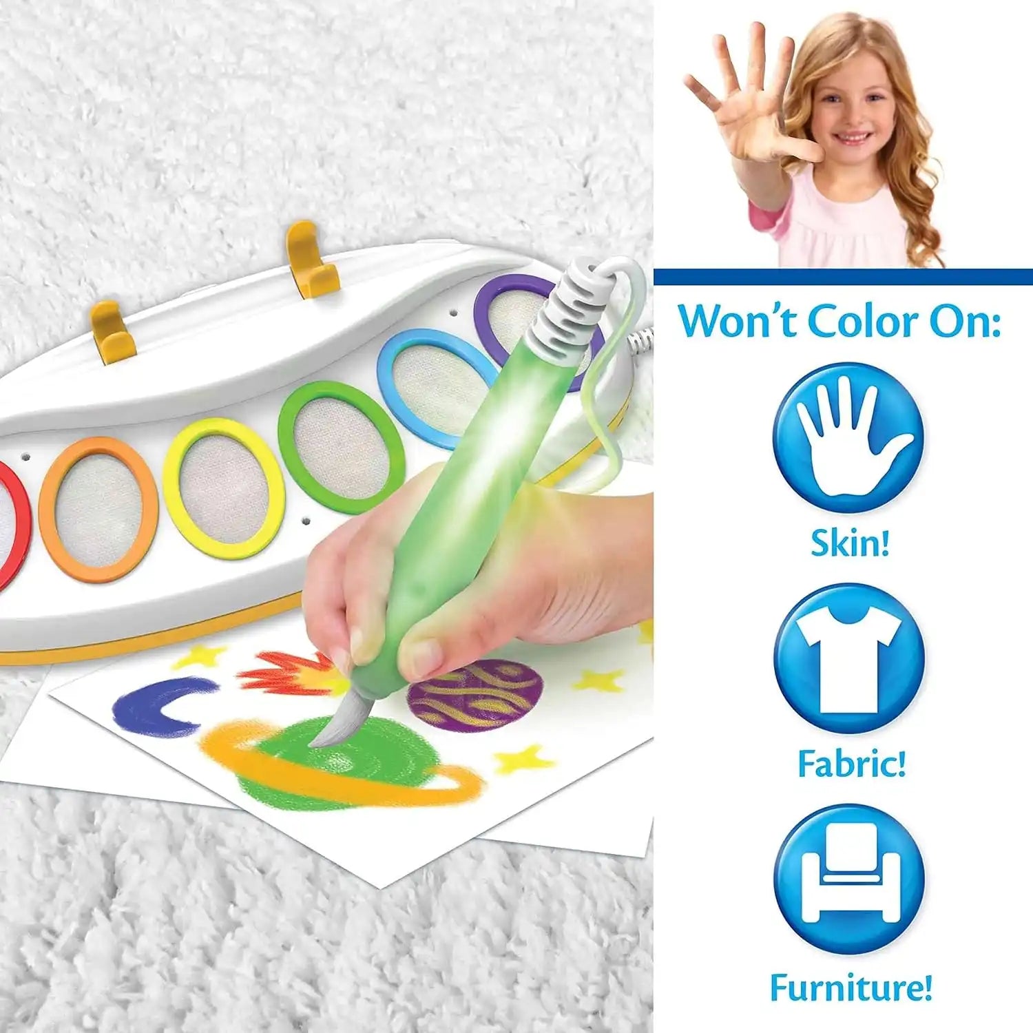 crayolamalls.com