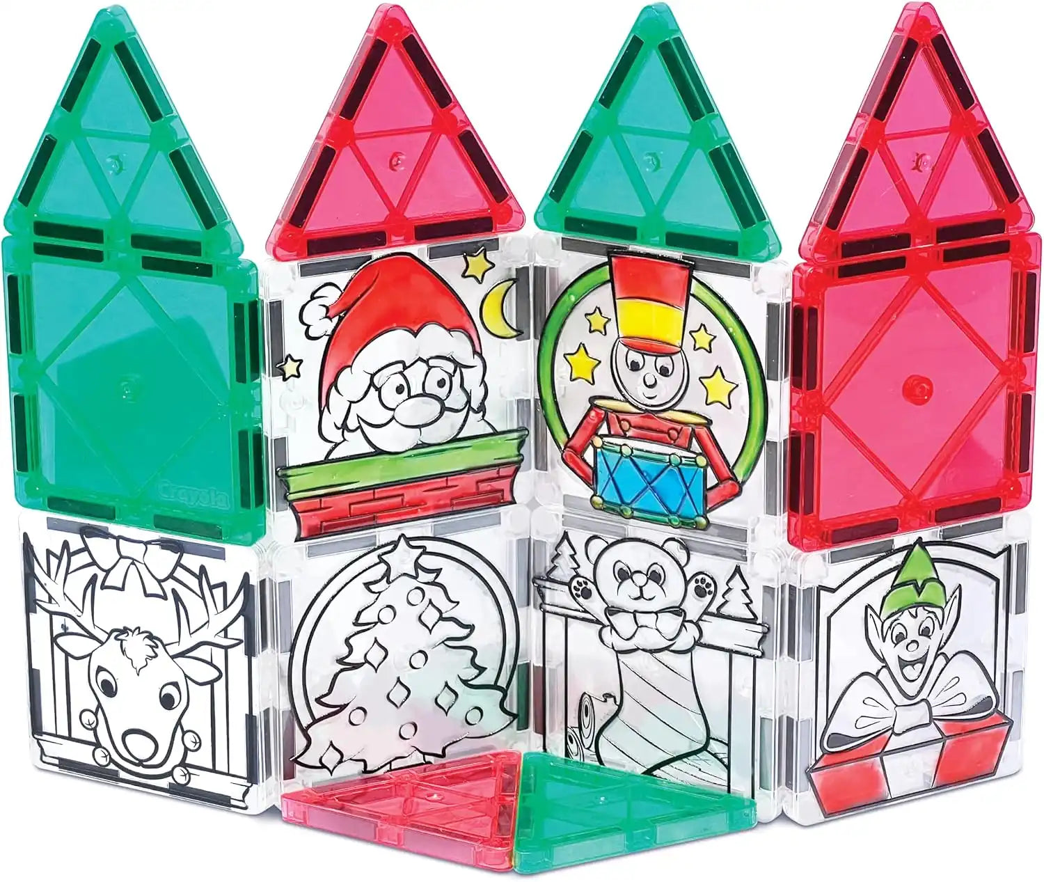 crayolamalls.com