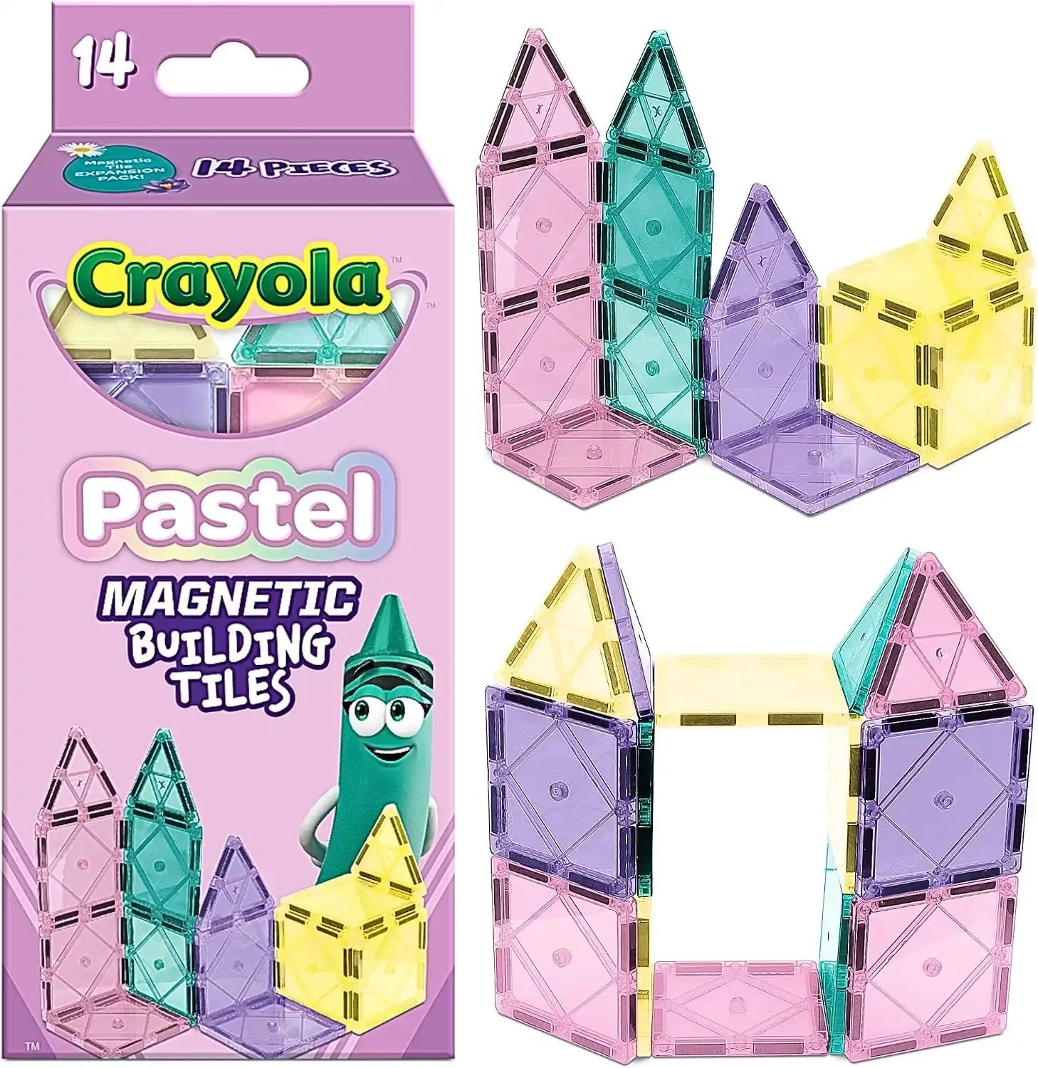 crayolamalls.com
