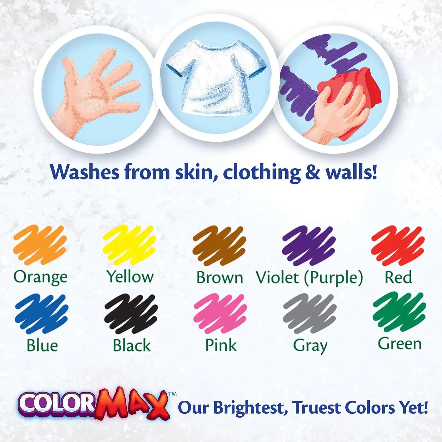 crayolamalls.com