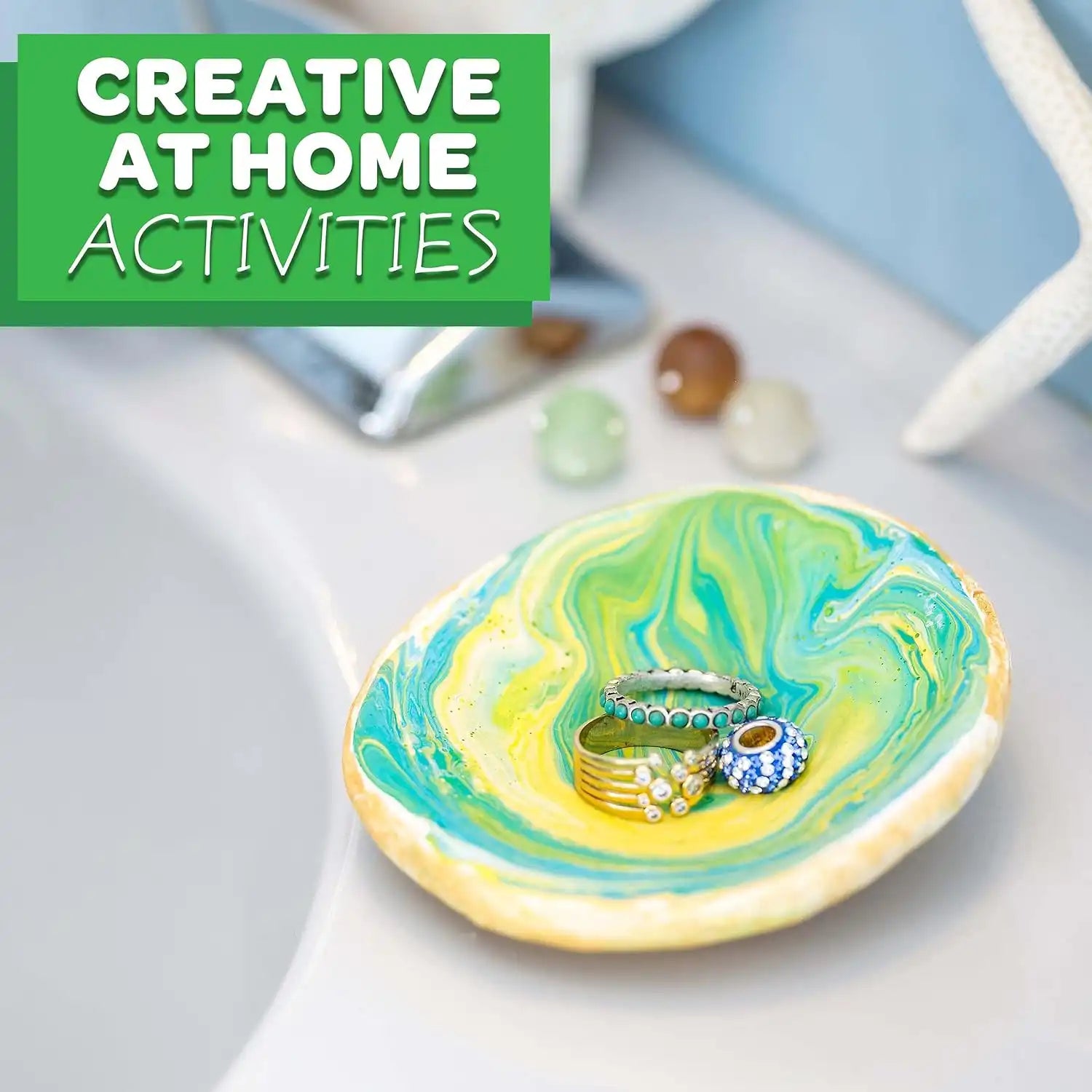 crayolamalls.com