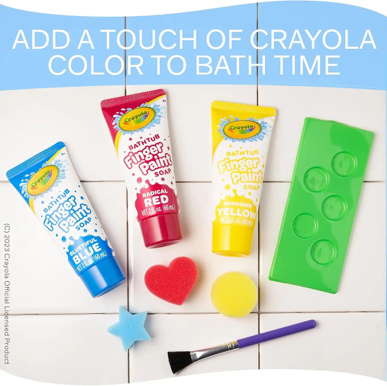 crayolamalls.com
