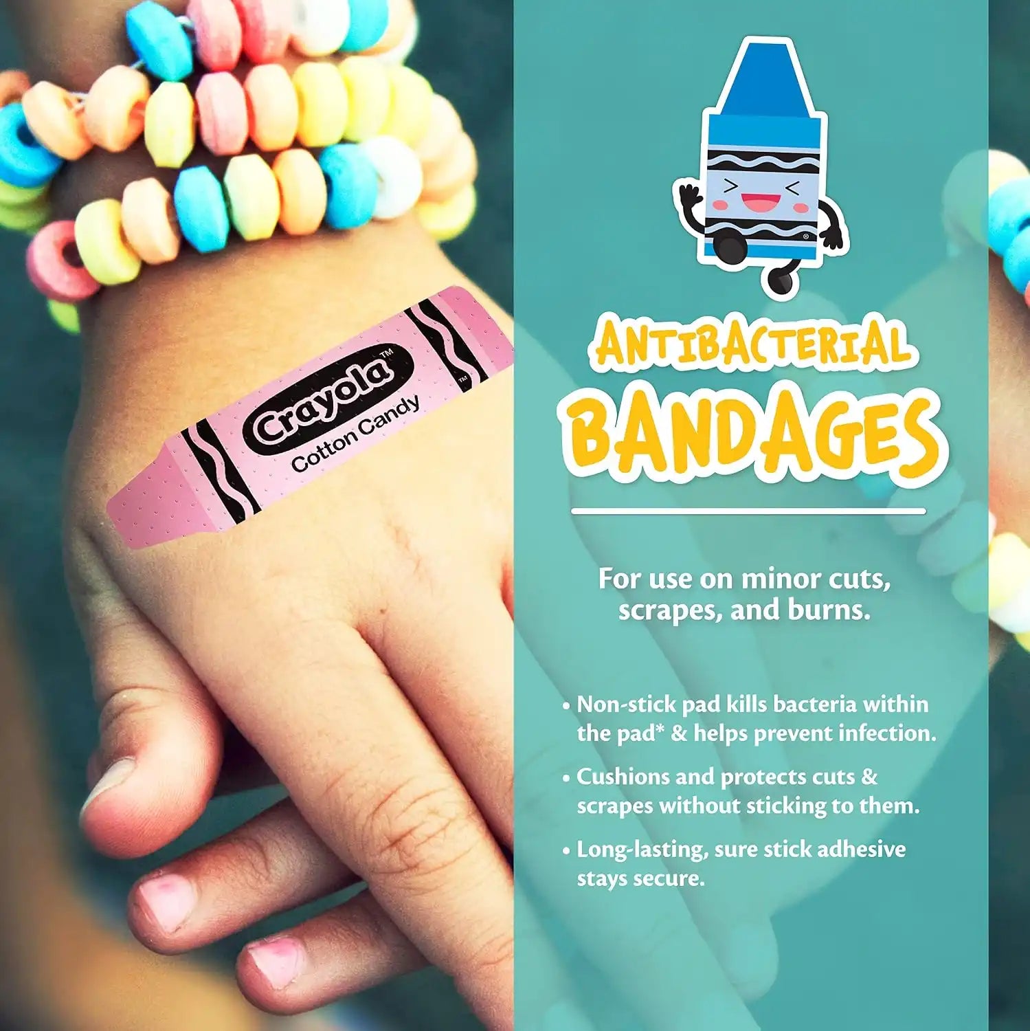 crayolamalls.com