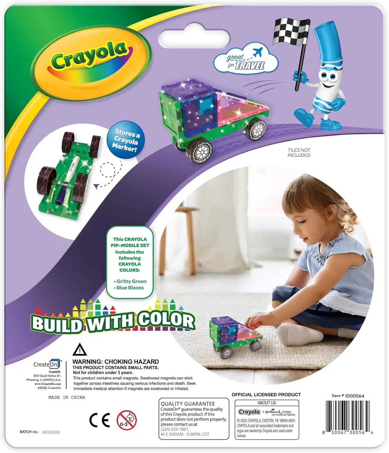 crayolamalls.com
