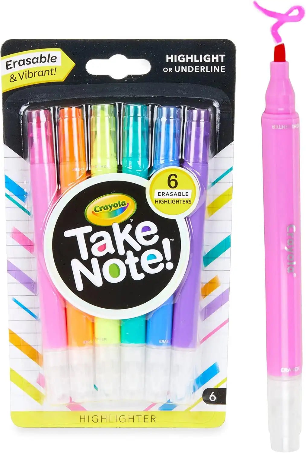 crayolamalls.com