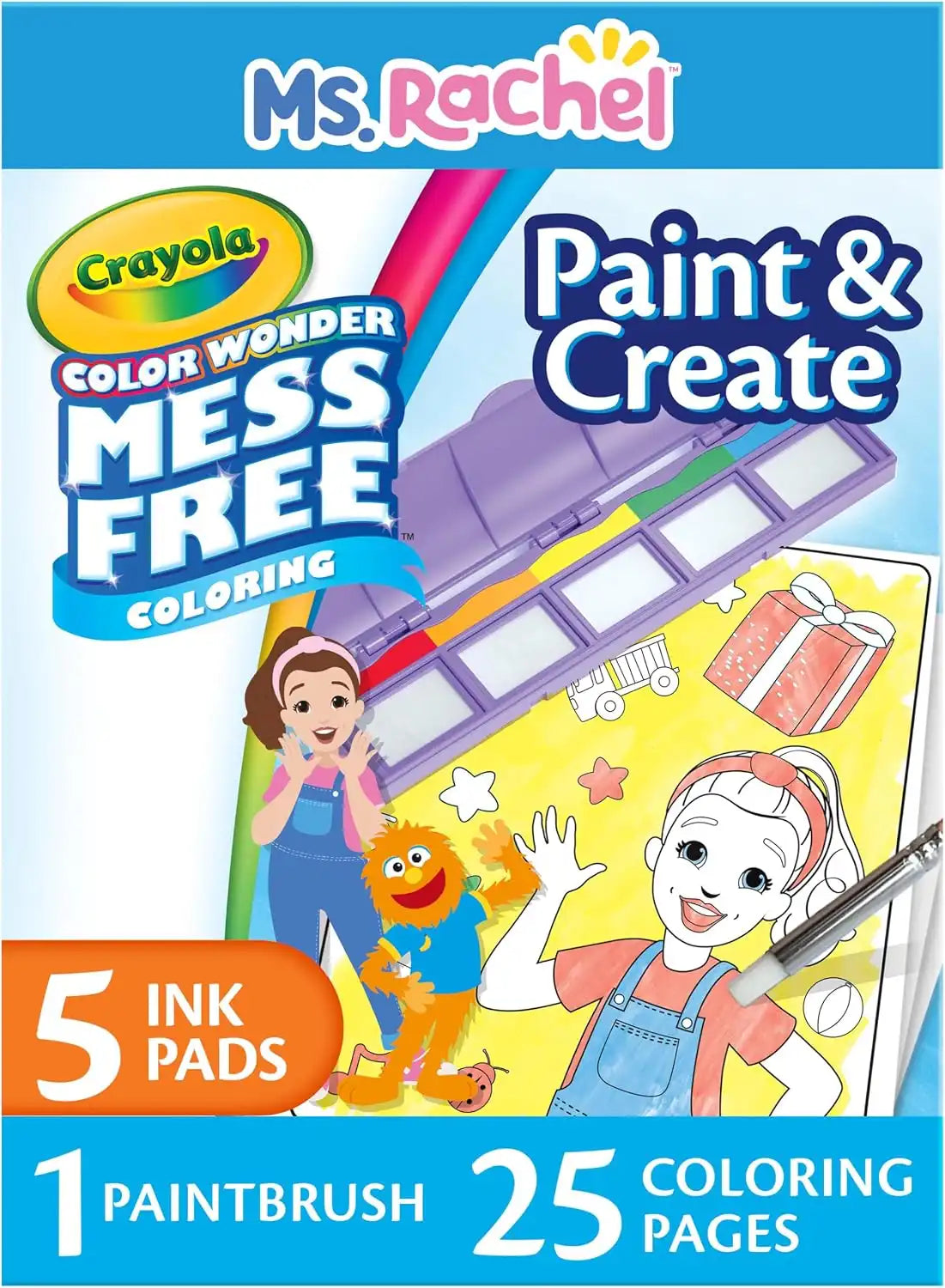 crayolamalls.com