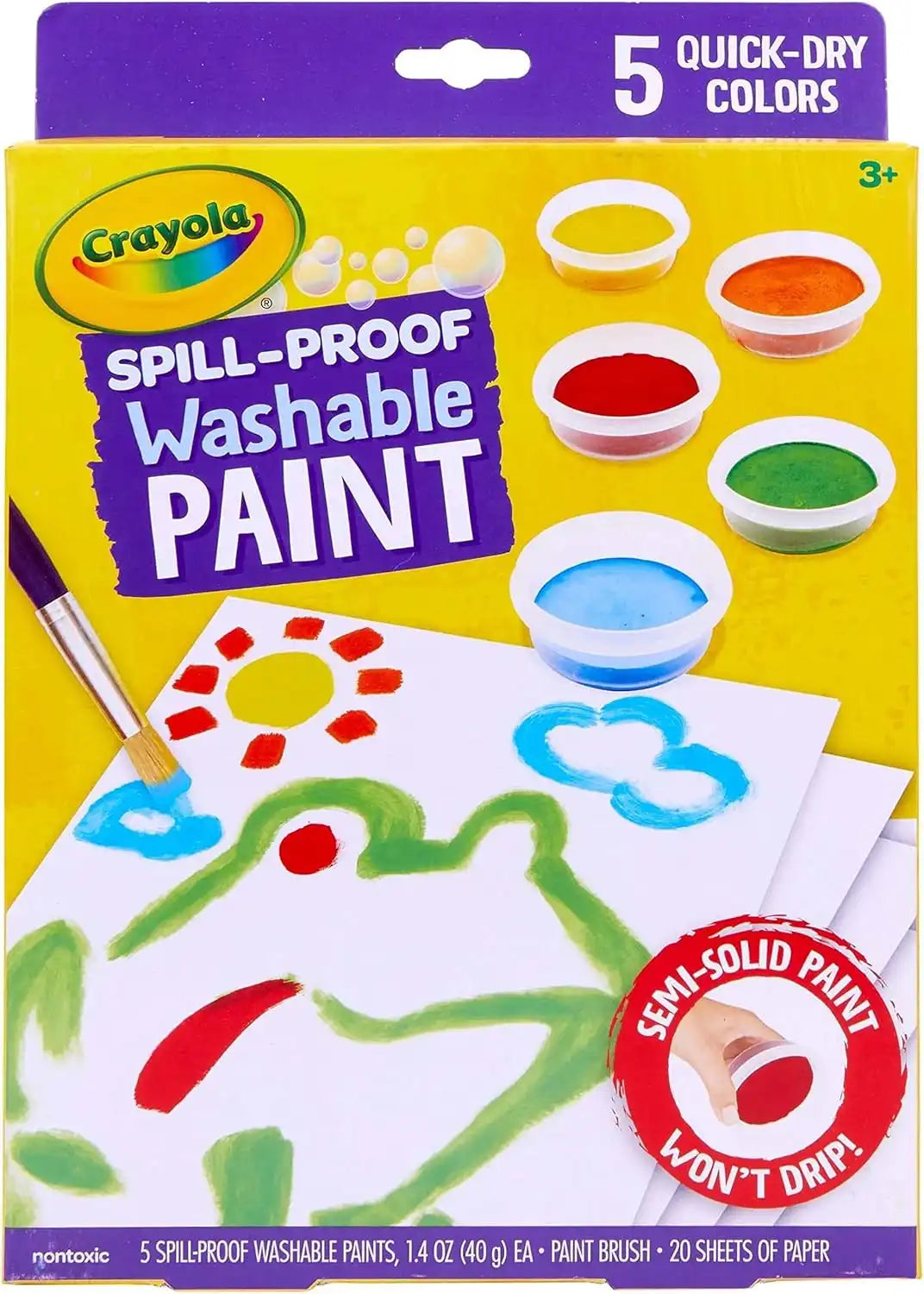 crayolamalls.com