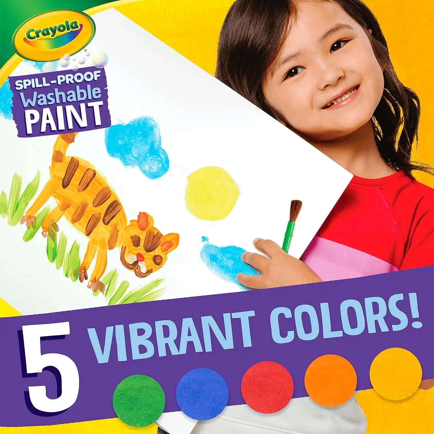 crayolamalls.com