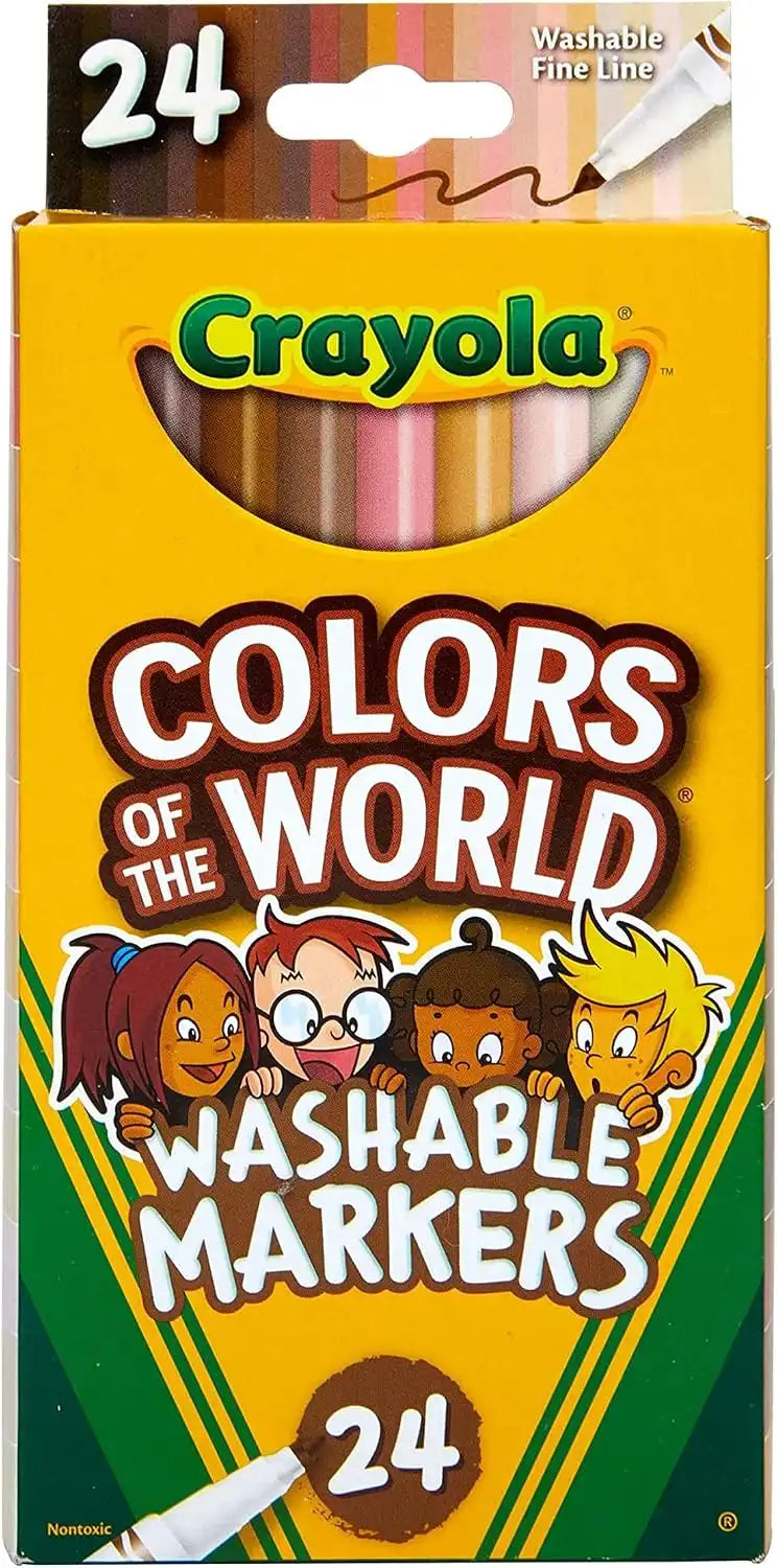 crayolamalls.com