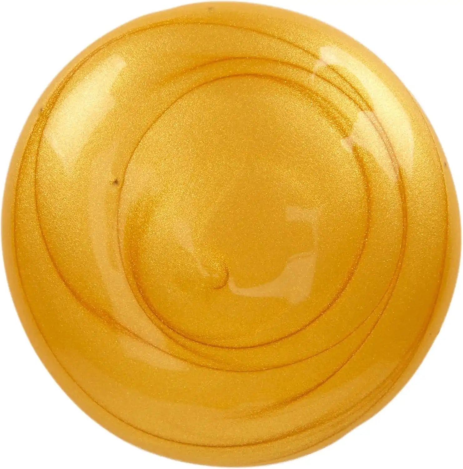 crayolamalls.com