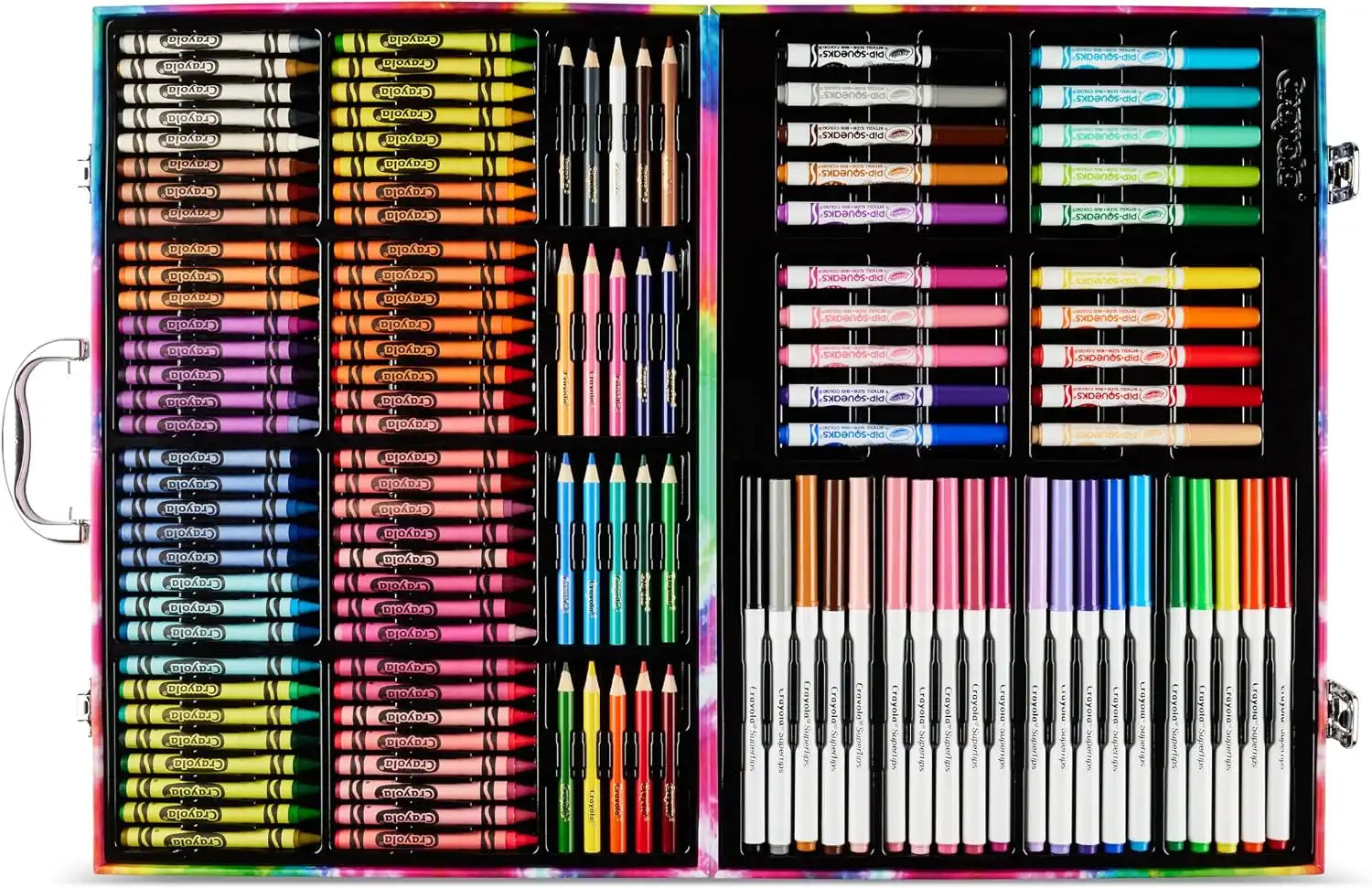 crayolamalls.com
