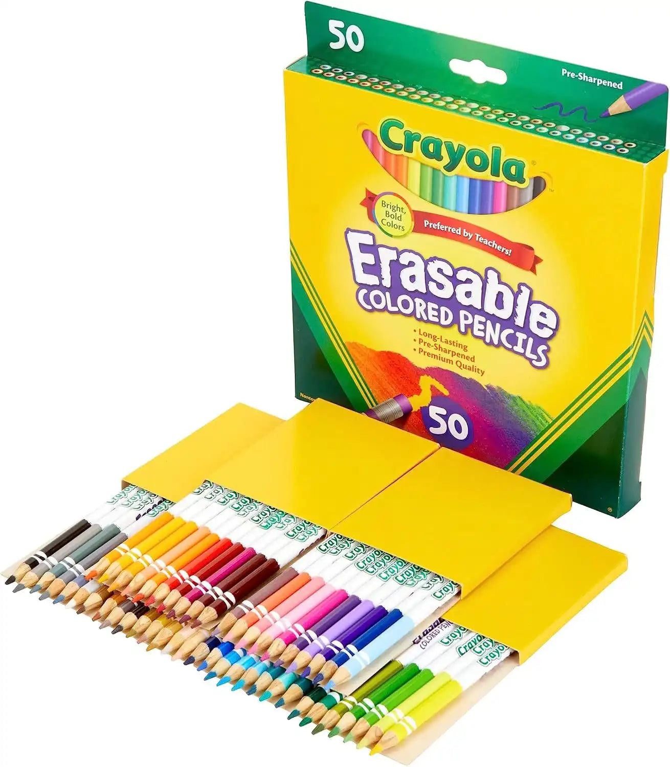 crayolamalls.com