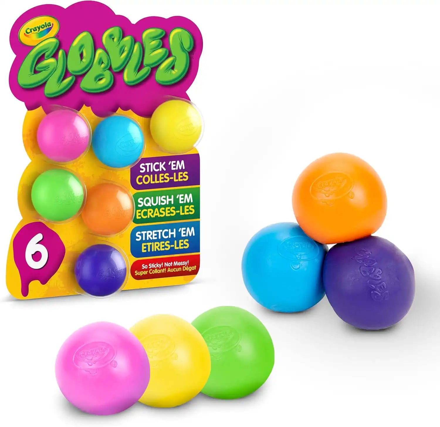 crayolamalls.com