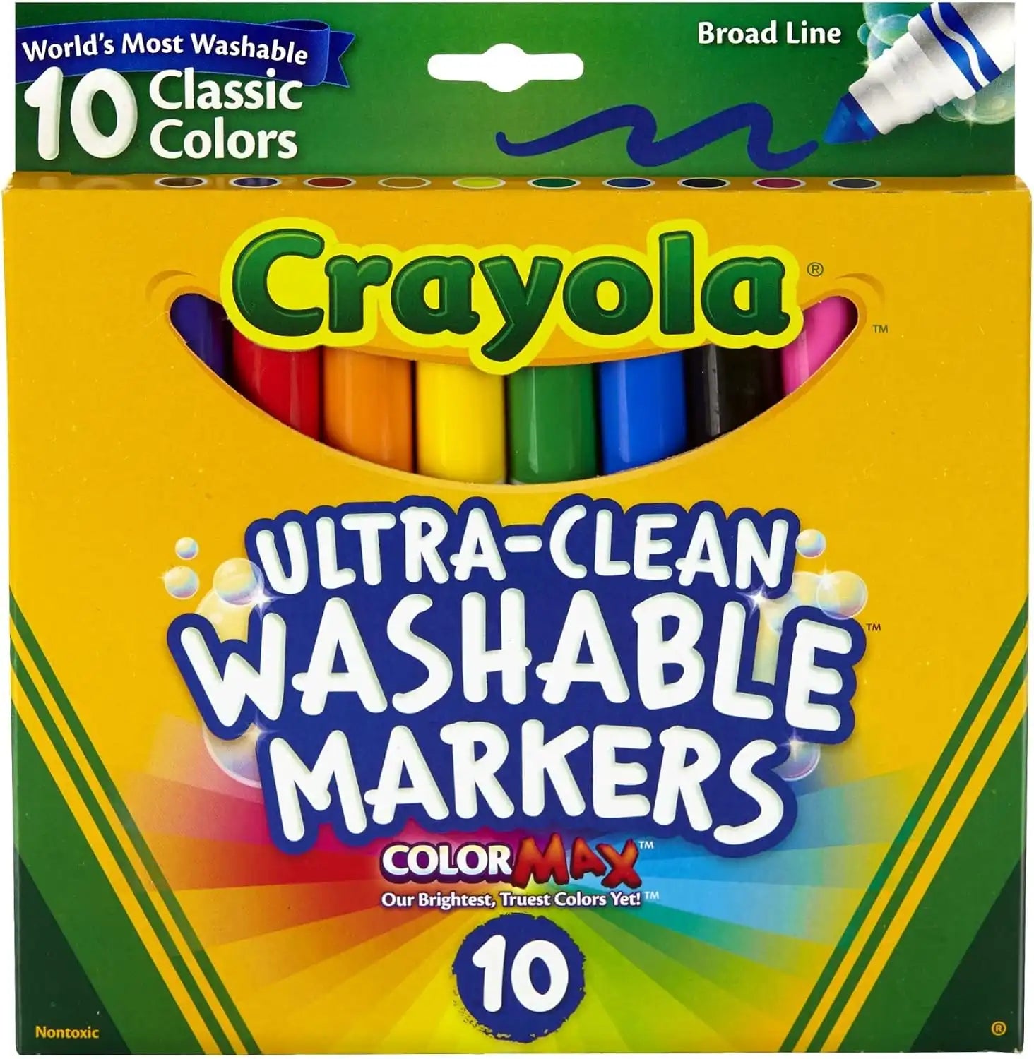 crayolamalls.com