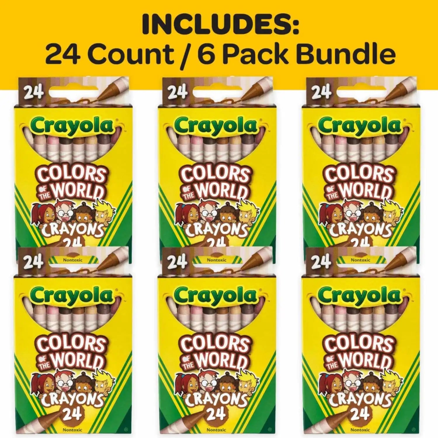 crayolamalls.com