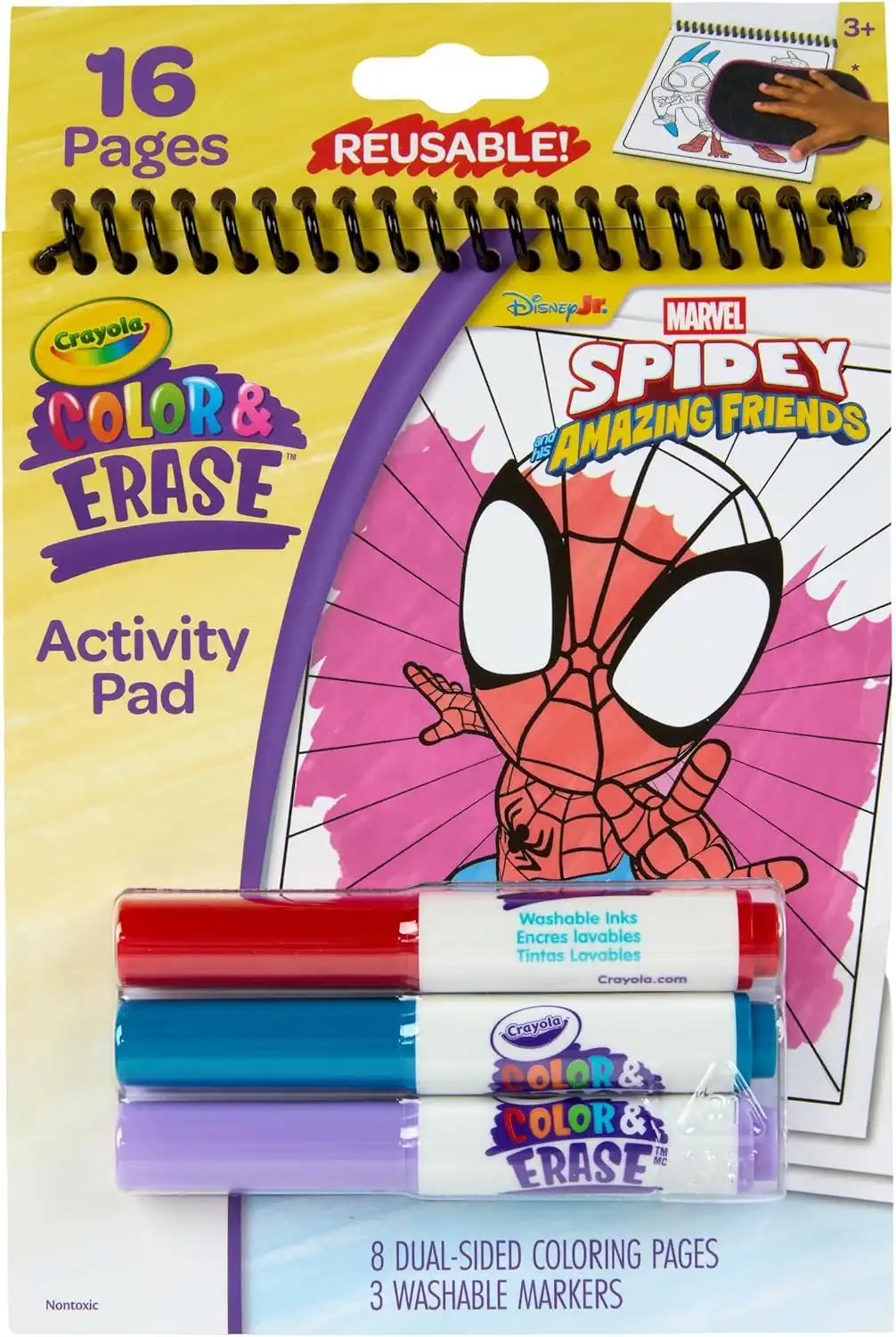 crayolamalls.com