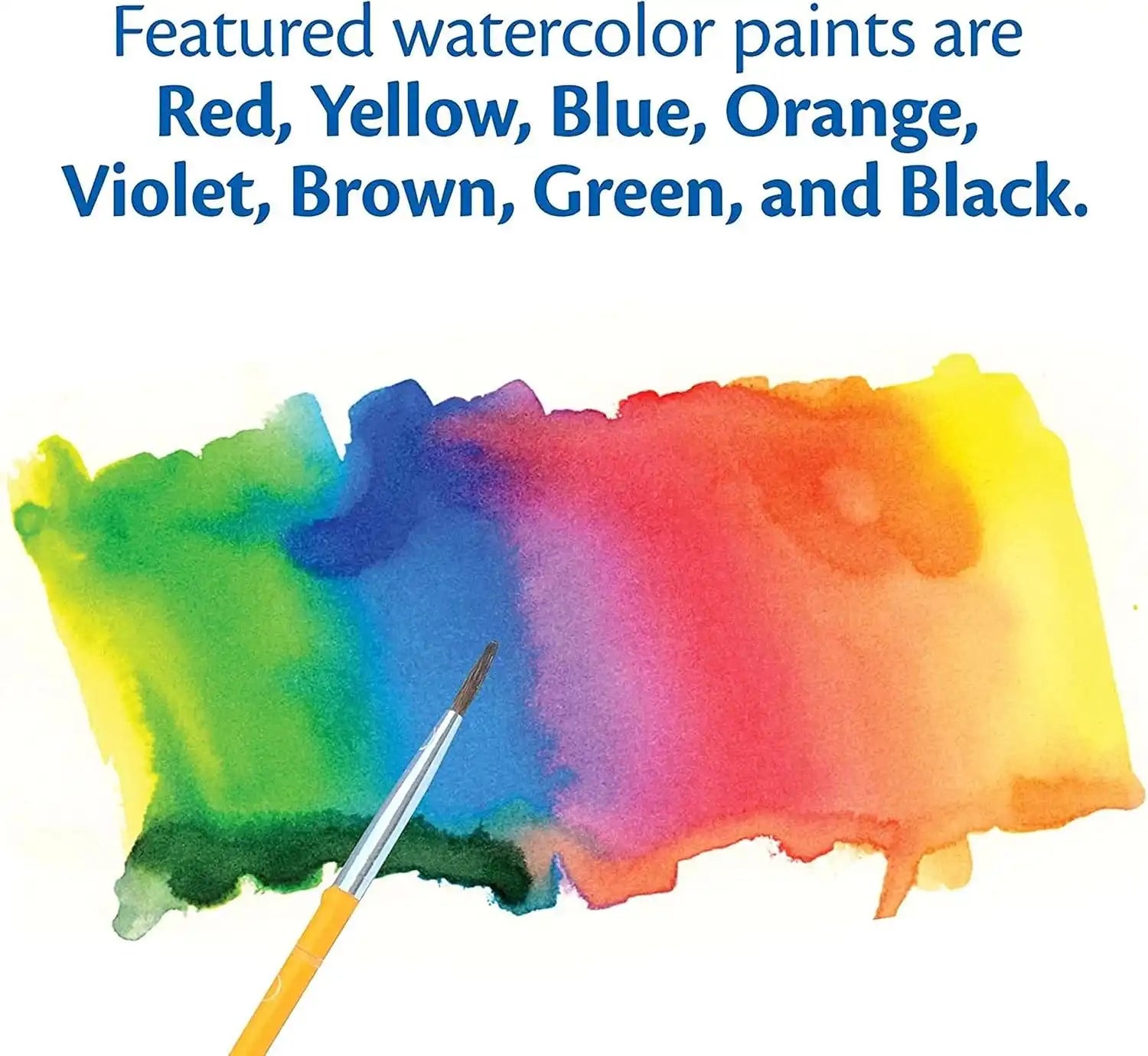 crayolamalls.com