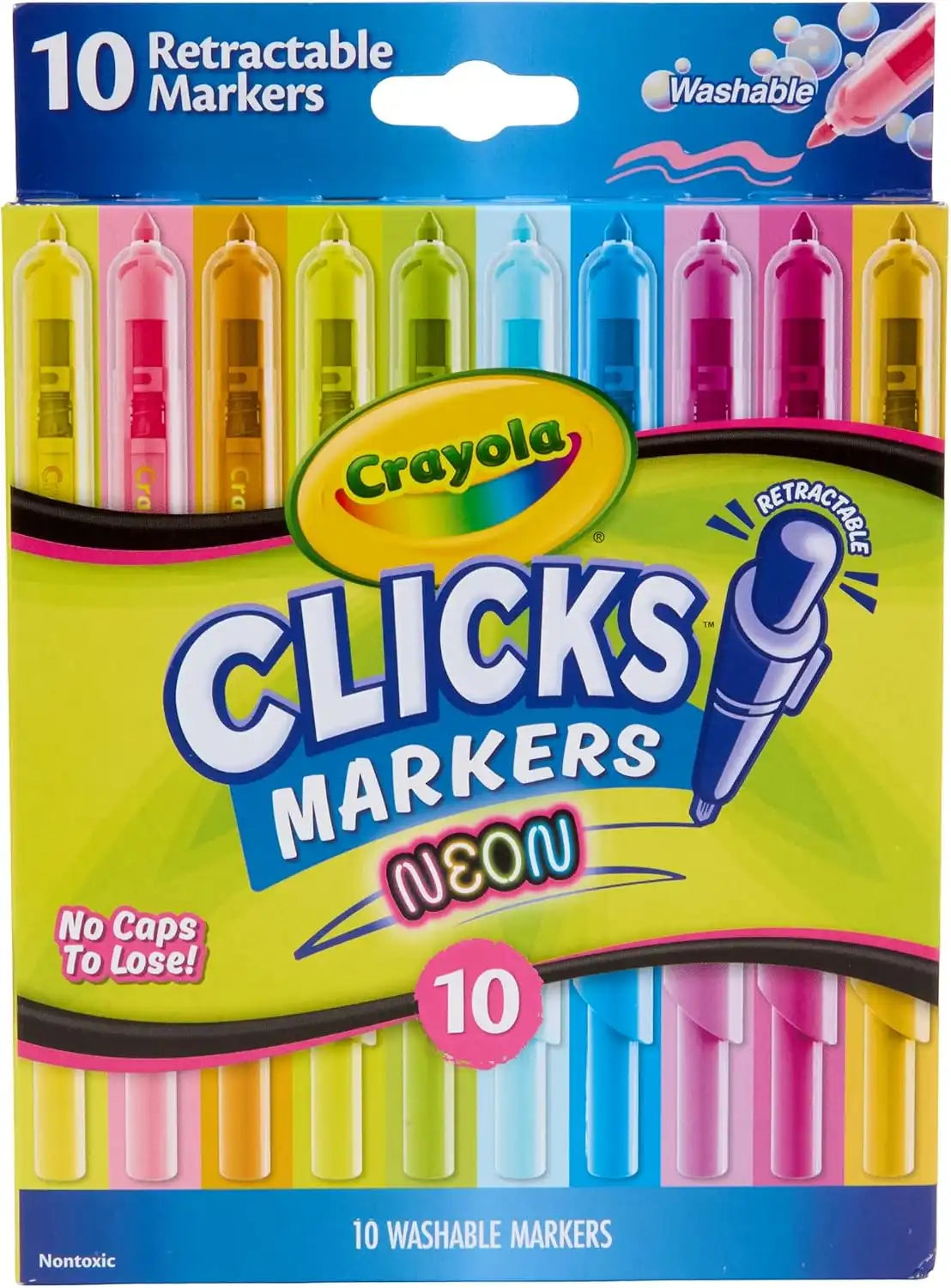 crayolamalls.com