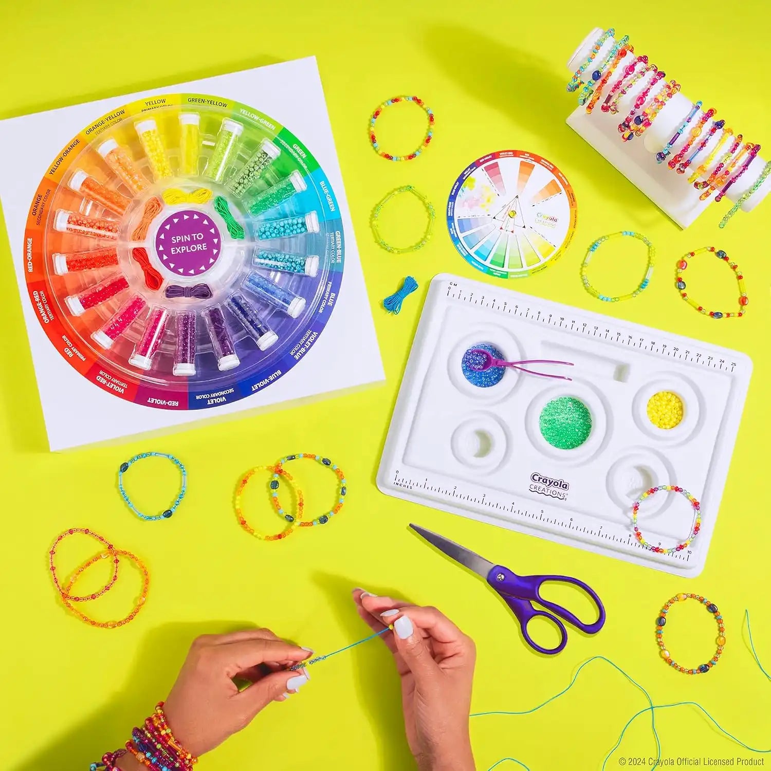 crayolamalls.com