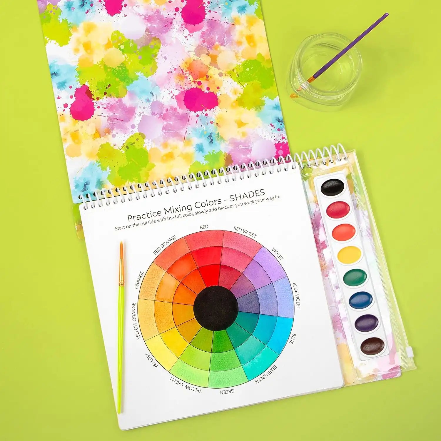 crayolamalls.com