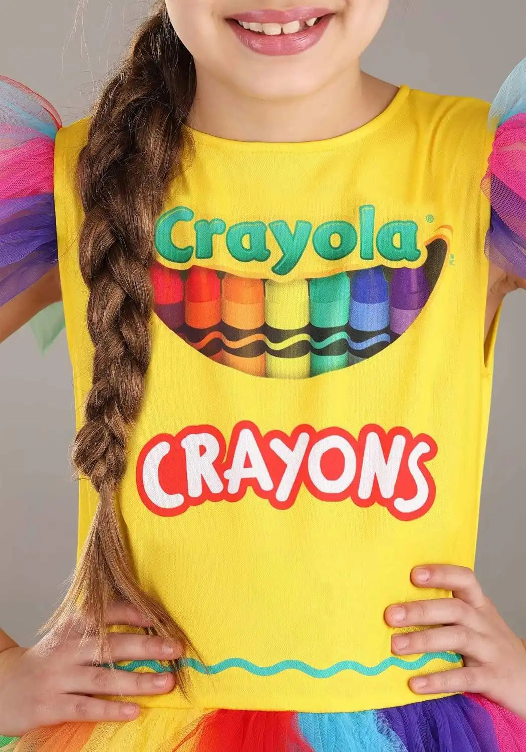 crayolamalls.com