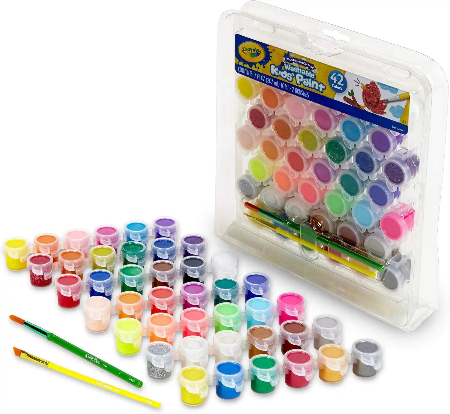 crayolamalls.com