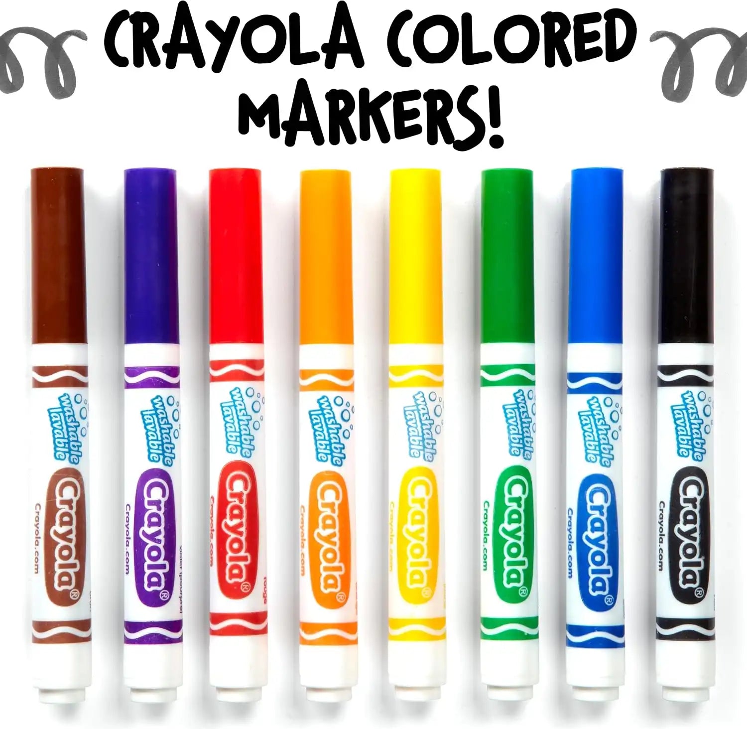 crayolamalls.com