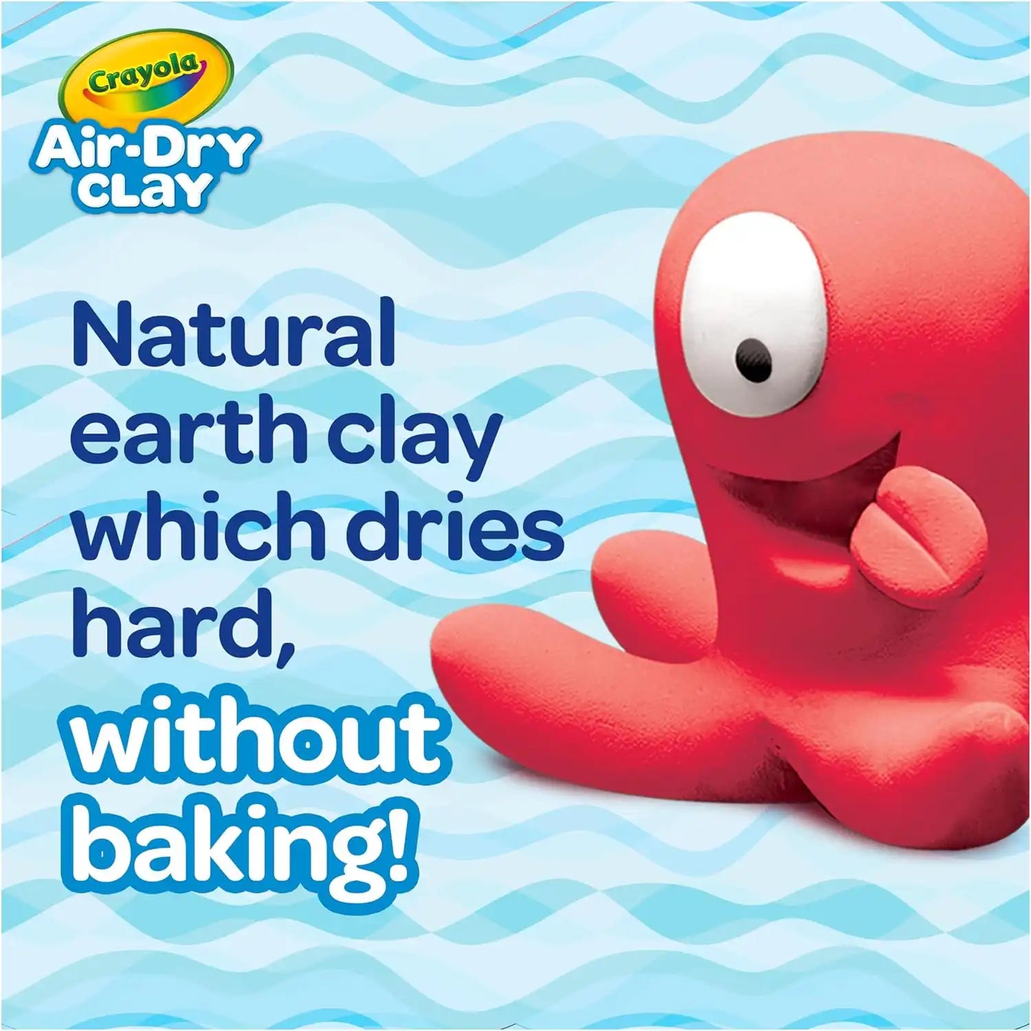 crayolamalls.com