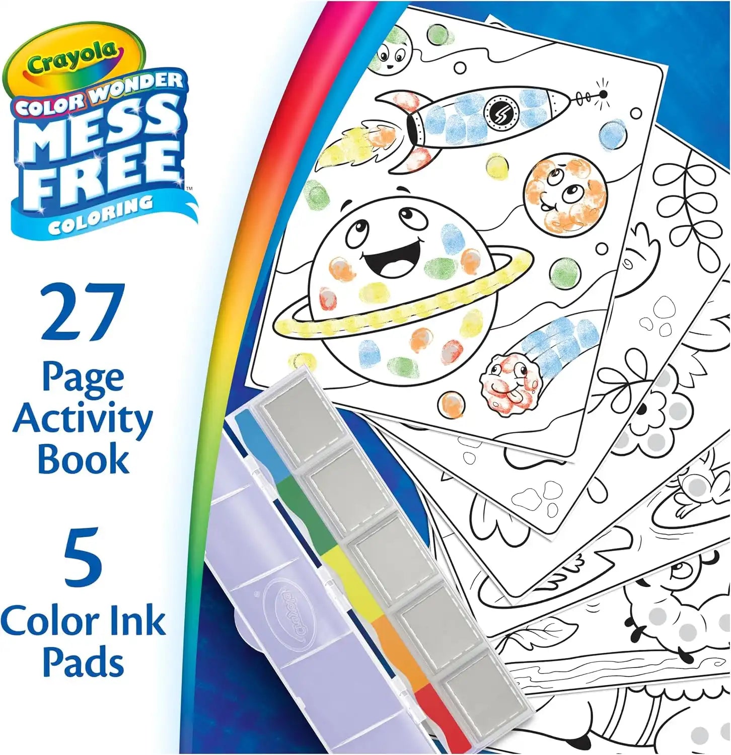 crayolamalls.com