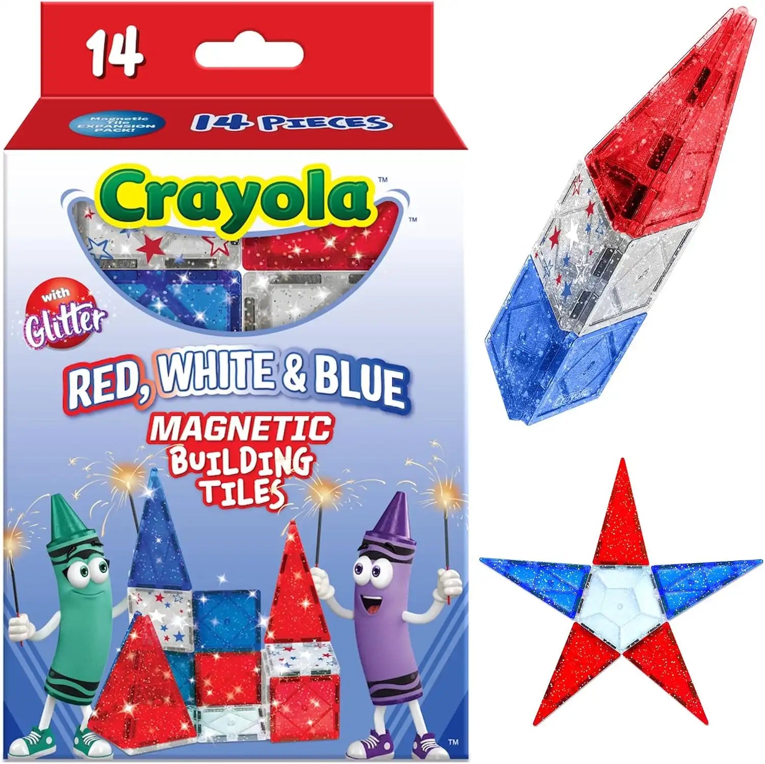 crayolamalls.com