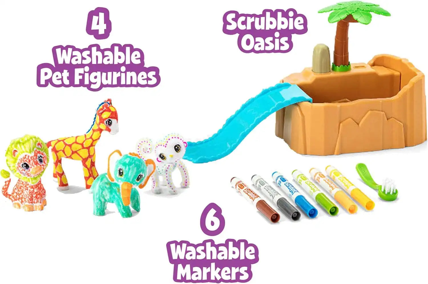 crayolamalls.com