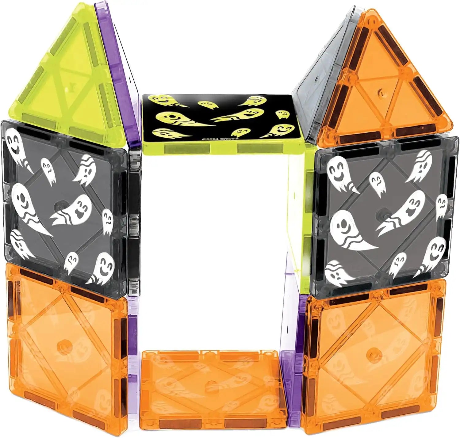 crayolamalls.com