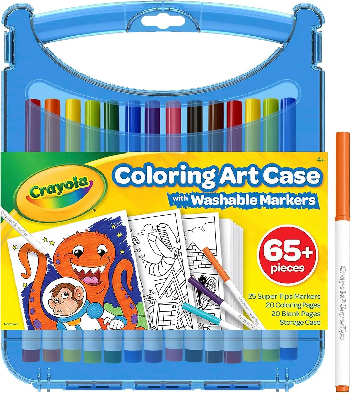 crayolamalls.com