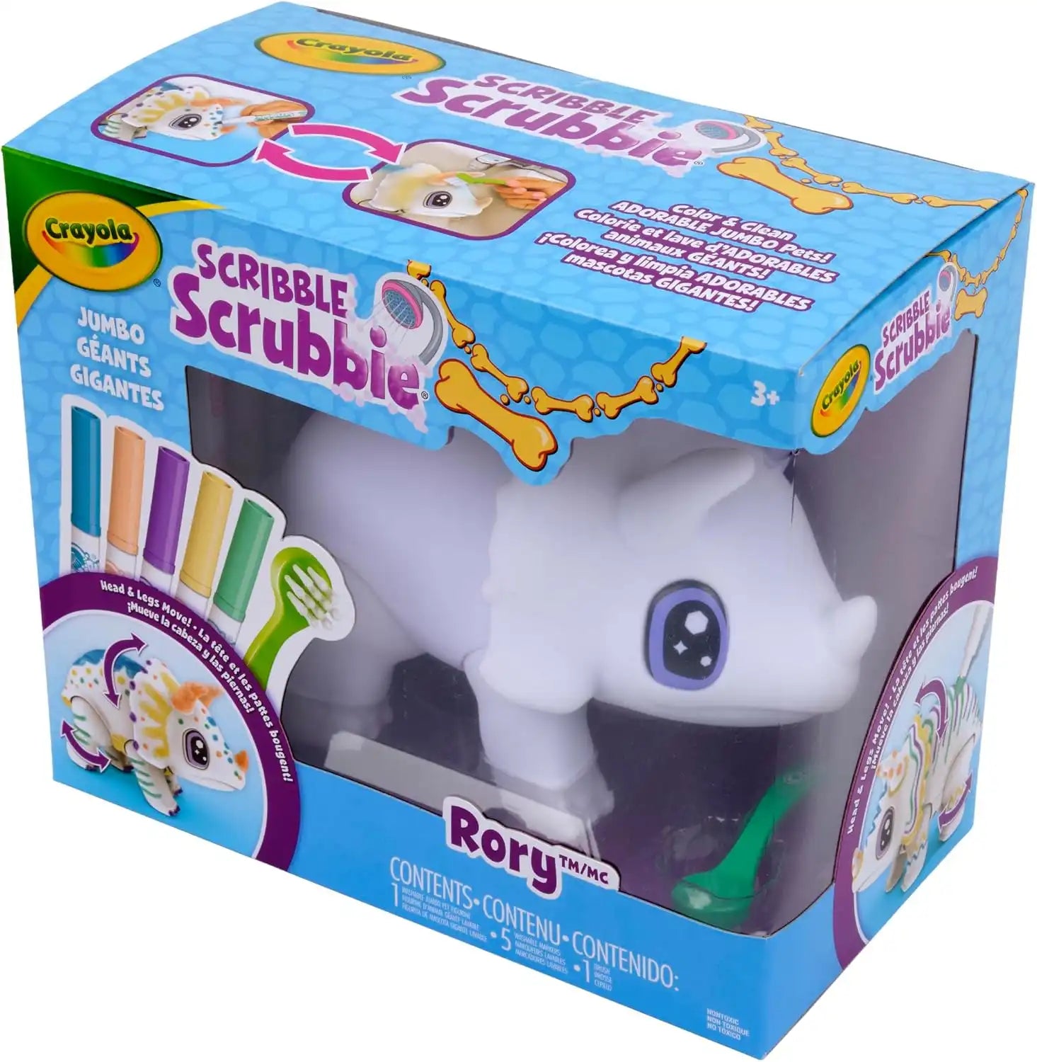 crayolamalls.com
