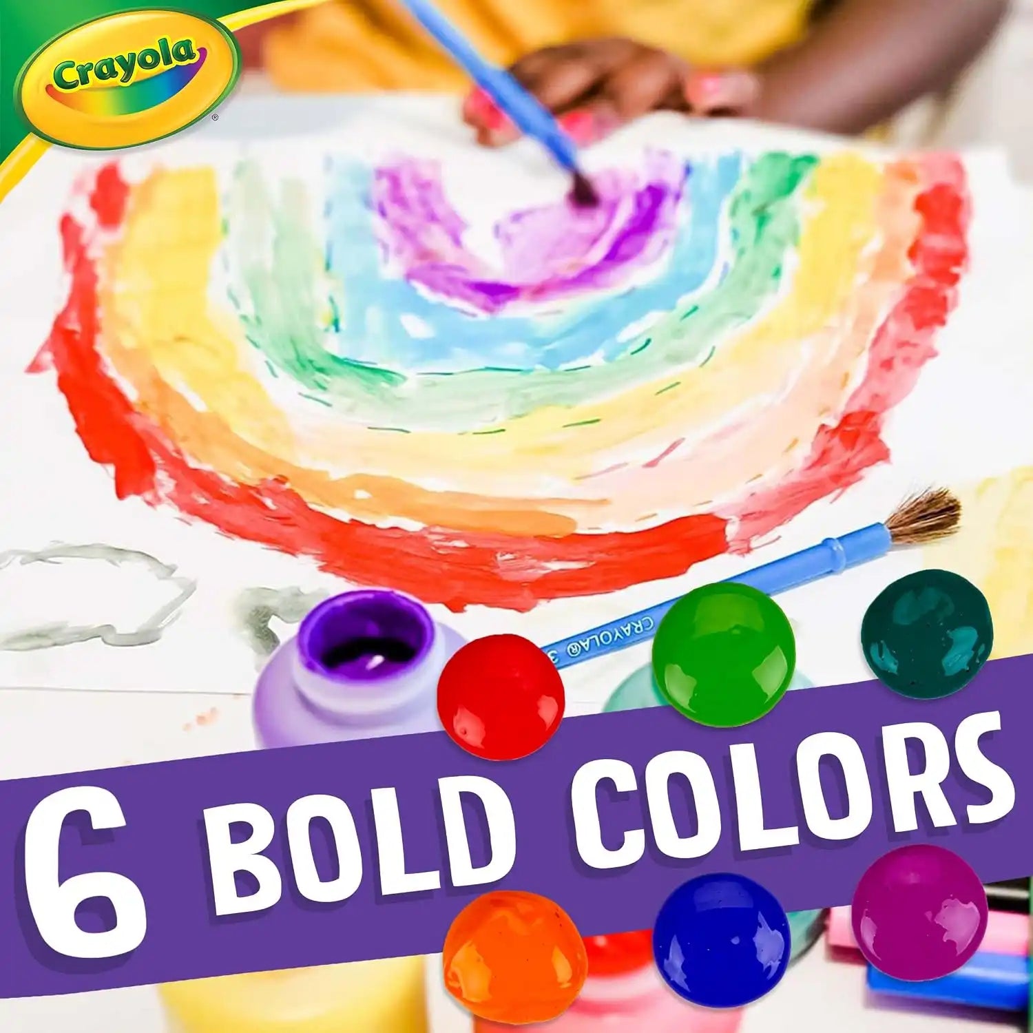 crayolamalls.com