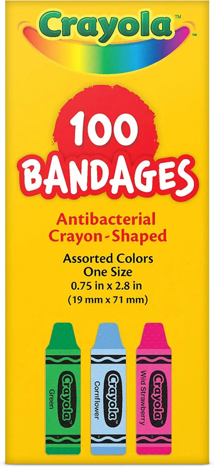 crayolamalls.com