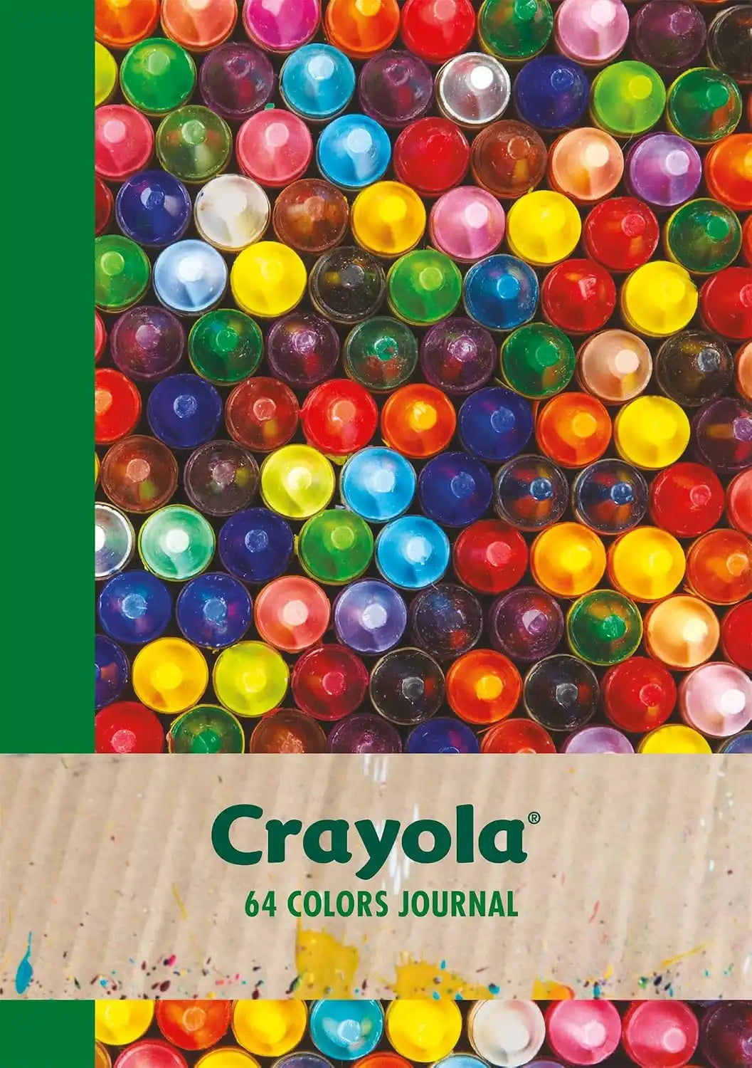 crayolamalls.com