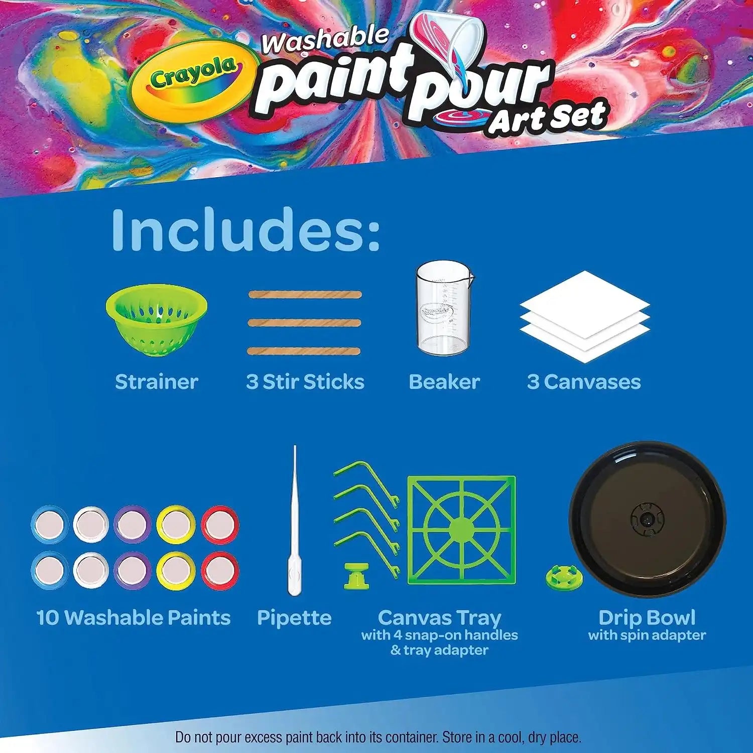 crayolamalls.com