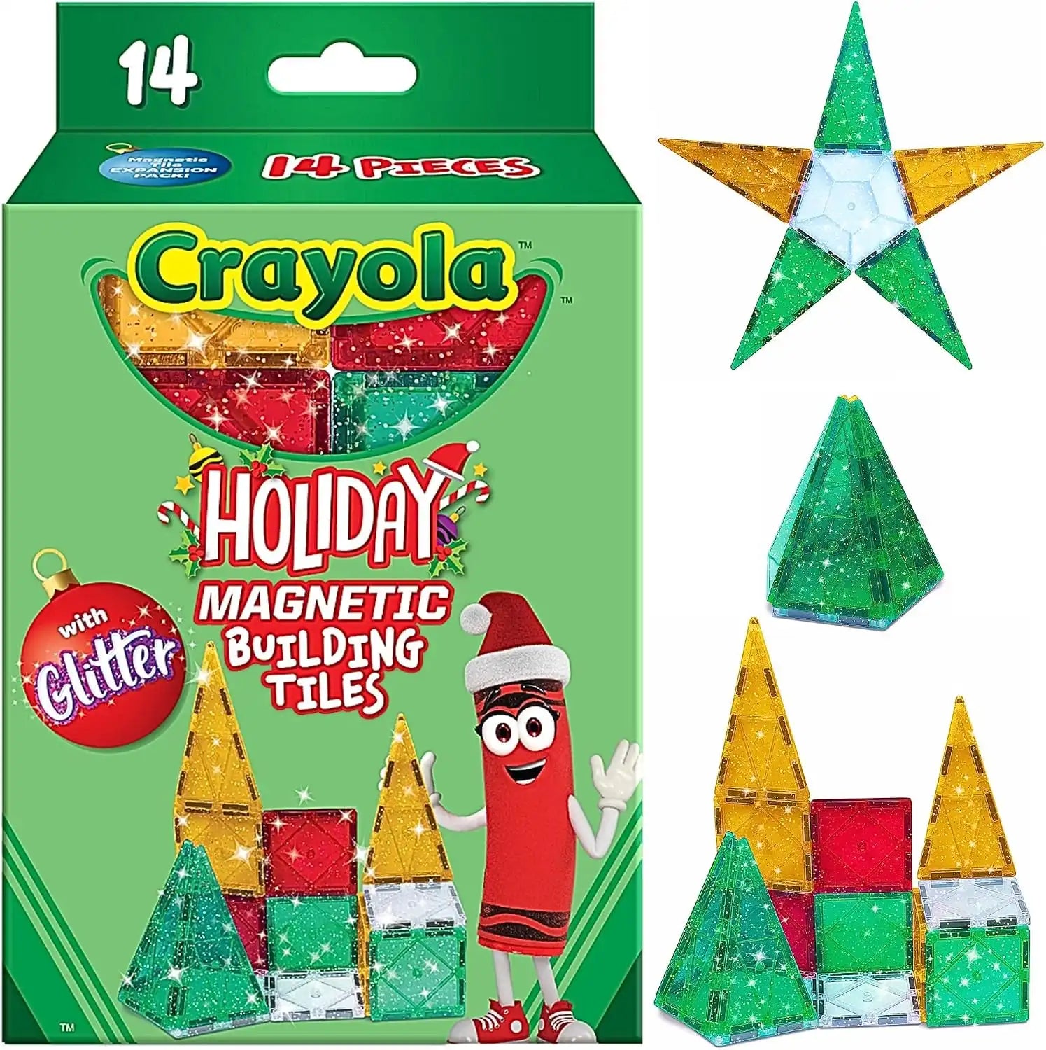 crayolamalls.com