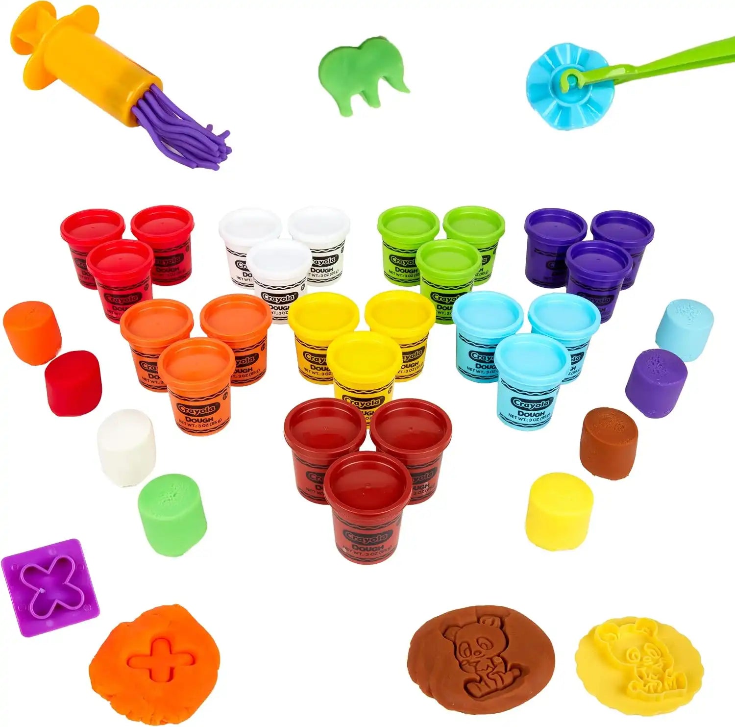crayolamalls.com