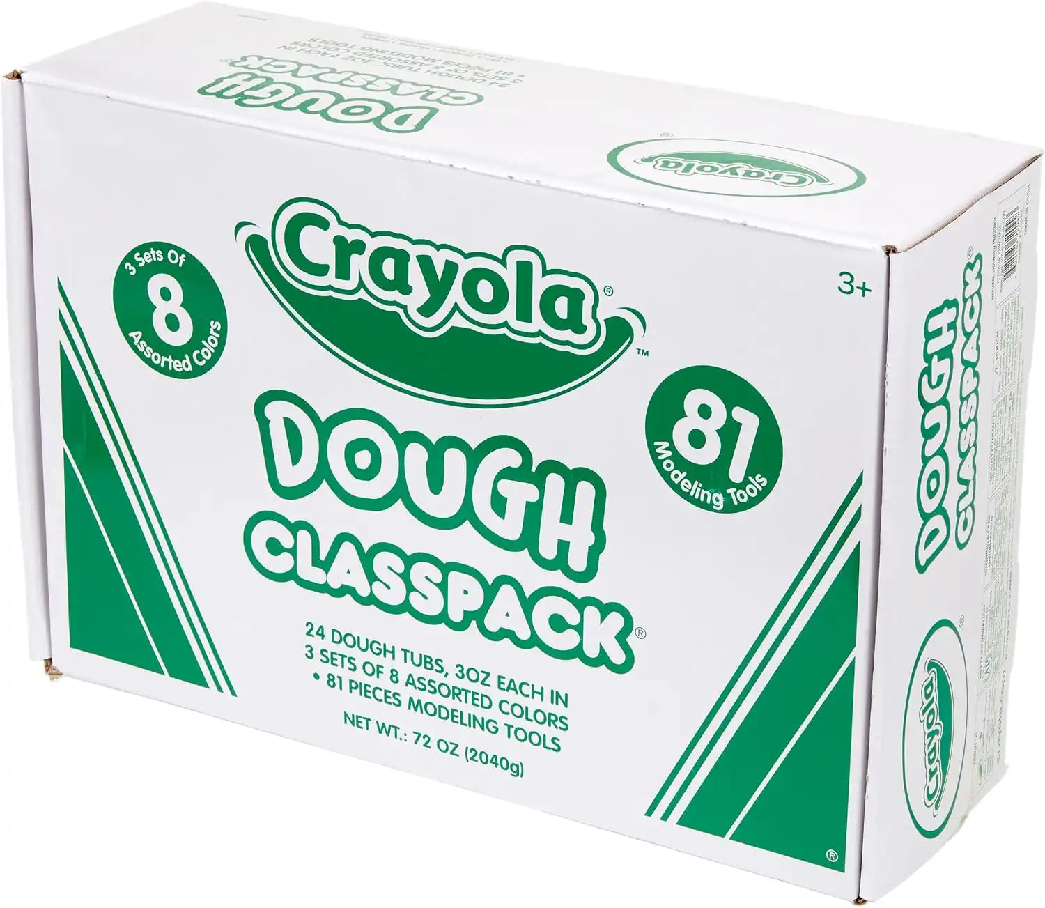 crayolamalls.com