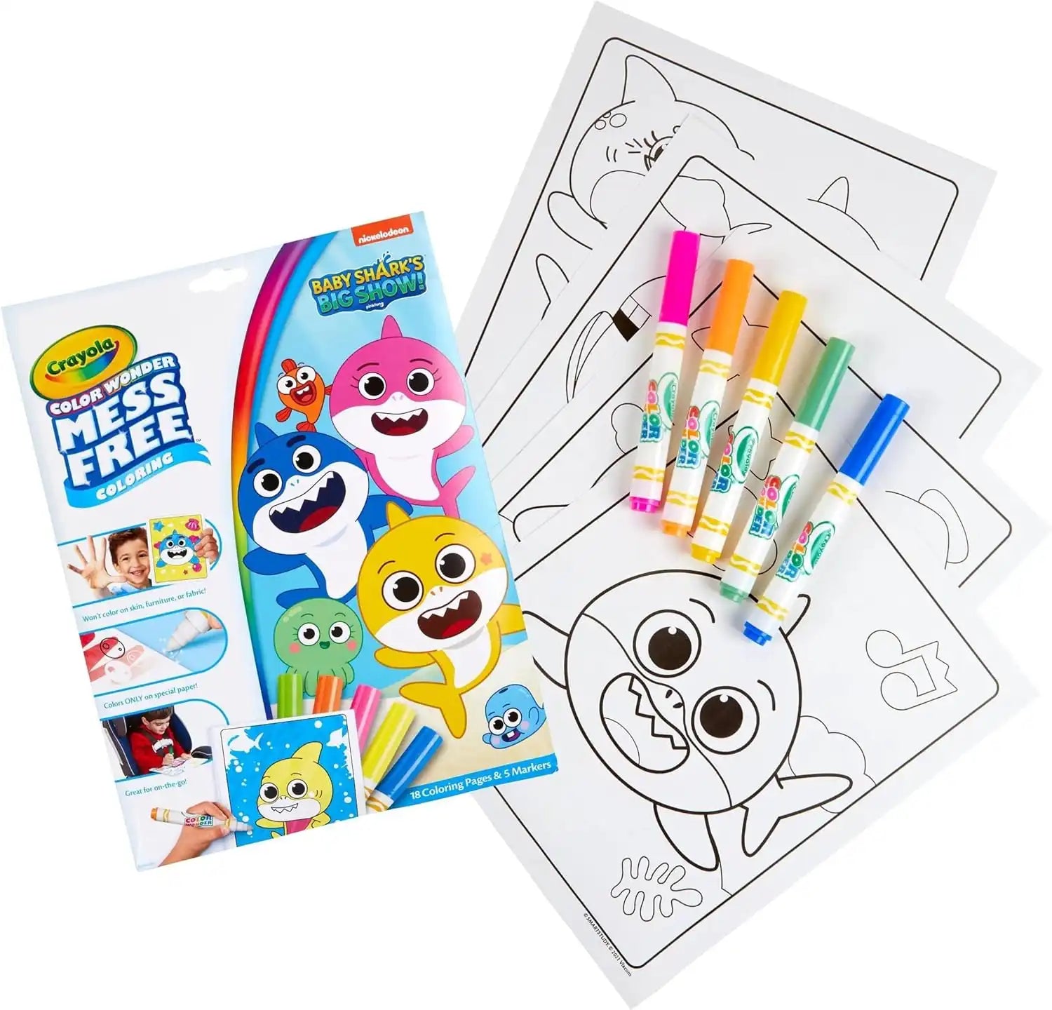 crayolamalls.com