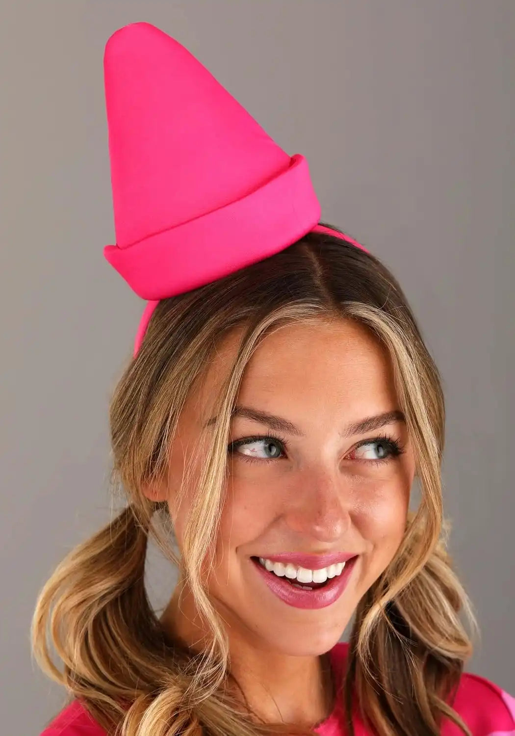 crayolamalls.com