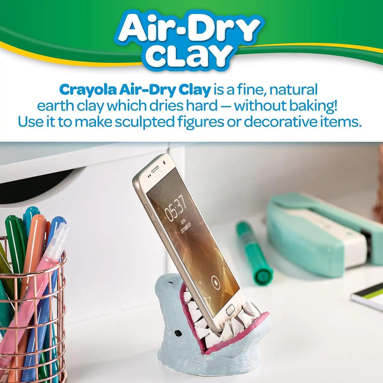 crayolamalls.com