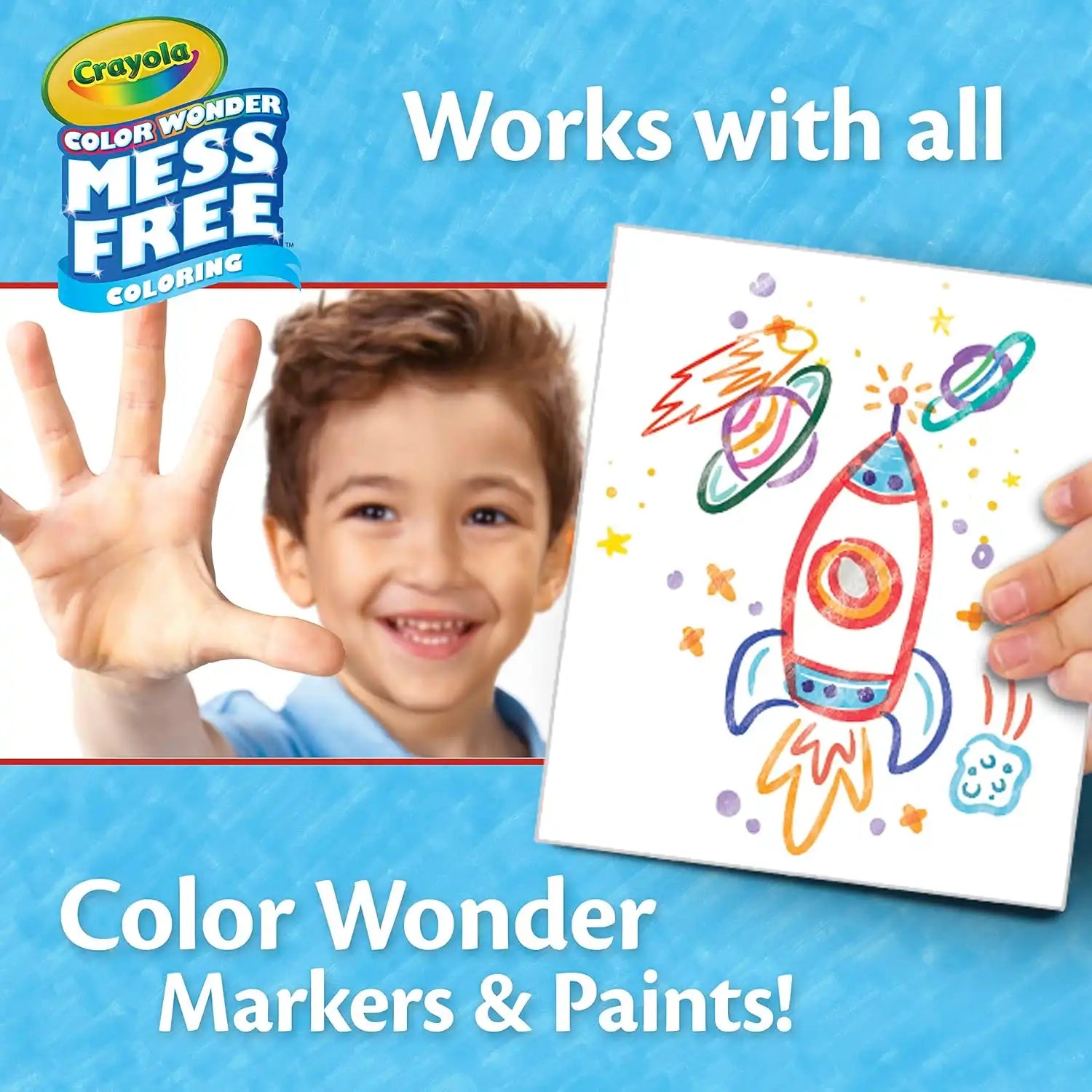 crayolamalls.com